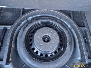 Ford C-MAX II Grand C-MAX Facelifting 2.0 TDCi 150KM 2015 Ford C-MAX Led Bardzo Bogato Wyposazony Pierw. Wlasciciel 2.0 Diesel, zdjęcie 28