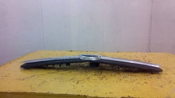 Манекен гриля Opel Meriva A 13162160