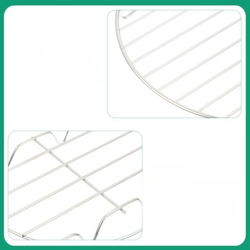 ПАРОВАЯ КОРЗИНА КУХОННЫЕ АКСЕССУАРЫ ПАРОВОЙ ГРИЛЬ