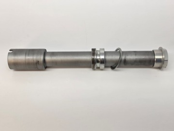 Ducati Multistrada V2 S 950 V2 937 21+ ośka przód oś