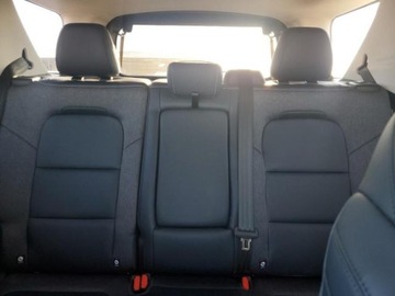 Ford 2023 Ford Bronco 2023 FORD BRONCO SPORT OUTER BANKS, silnik 1.5 l 1.5 Benzyna, zdjęcie 10