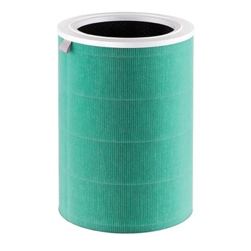 XIAOMI Mi Air Purifier Formaldehyde Filter S1