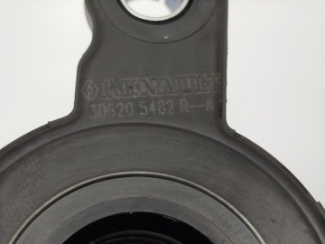 306205482R, Wysprzeglik 306205482R Renault Nissan Dacia | thumb 1