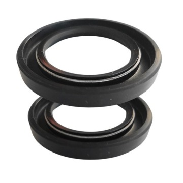 Simering 62x85x7 BABSL NBR Simmering 62mm 2szt.