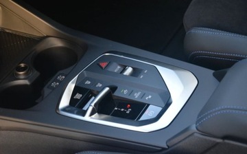 BMW Seria 1 F70 2025 BMW Seria 1 BMW Bonkowscy Salon Polska M-Pakiet 2.0 Benzyna 178KM, zdjęcie 10