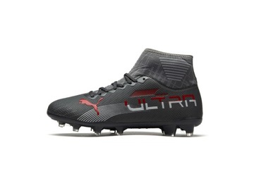 Messi X21 Buty Piłkarskie Mężczyźni X19 Assassin AG Spike