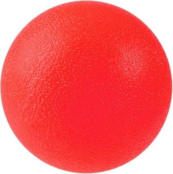 ПЛЯЖНАЯ ИГРА НАВЫКИ МЯЧОВОЙ КАТАПУЛЬТА ПУСКОВАЯ ИГРУШКА САДОВАЯ ИГРУШКА