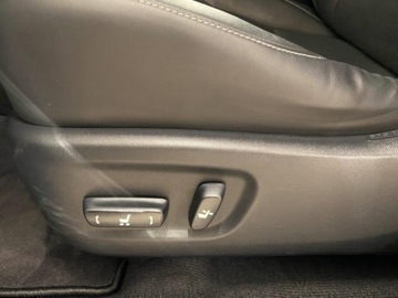 Lexus NX I SUV 200t 238KM 2017 Lexus NX 200t Comfort AWD I (2014-2021), zdjęcie 19