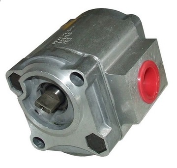 Pompa 2,6 cm do wind Dhollandia P011