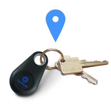 CALMEAN Bluetooth-метка для поиска ключей iTAG