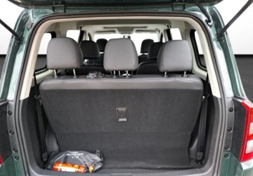  SWM G03F UBEZPIECZENIE W CENIE silnik wolnossacy manual klima kamera, zdjęcie 24