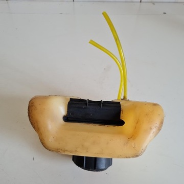 ТОПЛИВНЫЙ БАК RYOBI 320 RC