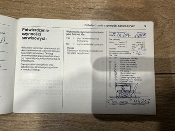 Opel Insignia I Sports Tourer 2.0 CDTI ECOTEC 160KM 2013 Opel Insignia A Sports Tourer EDITION 2.0CDTI 160KM SalonPL 2WŁ *179tys.km*, zdjęcie 33