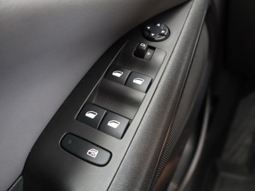 Opel 2017 Opel Crossland 1.2 Turbo, Salon Polska, zdjęcie 15