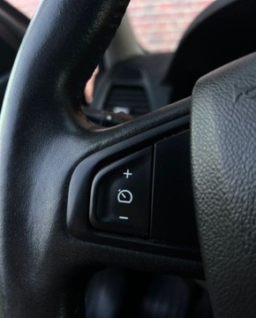 Renault Laguna III Grandtour 2.0T 16v 170KM 2008 Renault Laguna Automat LPG Relingi Warszawa gwarancja w cenie KD 2.0, zdjęcie 30