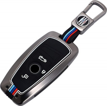 ETUI KLUCZYK KLUCZ F20 F30 f31 F10 I INNE