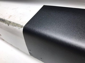 РАМА ВЕЛОСИПЕДА ОБРАЗОВАЕТ УГЛЕРОДНУЮ ЗАЩИТНУЮ ПЛЕНКУ 45x5