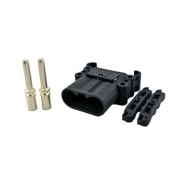 Wtyczka Rema 160A/35mm2 (95039-01)