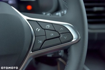 Renault Trafic III Combi 2.0 dCi  150KM 2025 Renault Trafic Renault Trafic Kombi 2.0 L2 Equilibre 2.0 Diesel 150KM, zdjęcie 13