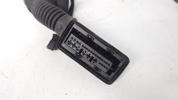 SVAZEK DVEŘE VOLKSWAGEN OE 3G8971693T