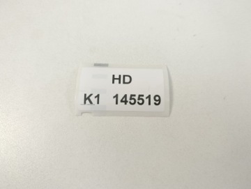 HARLEY DAVIDSON APE BAR РУЛЬ 90 СМ ВЫСОТА 35 СМ