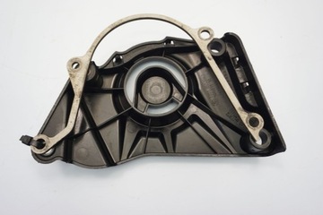 BMW S 1000 XR 15-19 КРЫШКА ЗВЕЗДОЧКИ КРЫШКА