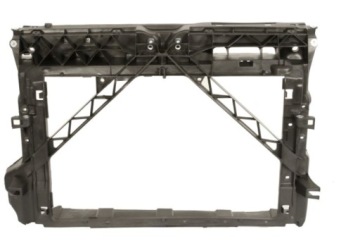 Pas przedni Wzmocnienie przód SKODA RAPID 13-