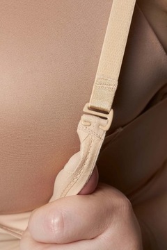 КУЗОВ ЮЛИМЕКС 219