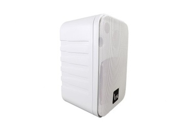 ЗВУКОВАЯ СИСТЕМА ДЛЯ МАГАЗИНА, БАРА, КАФЕ, 4 КОЛОННЫ