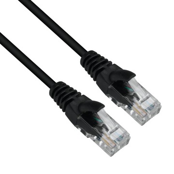 Kabel UTP, cat.6, 3 m