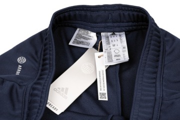 Комплект спортивных брюк adidas для детей р.164