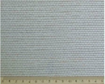 TAPETA Z WŁÓKNA SZKLANEGO DROBNY WOREK 12 mb