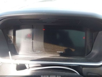 Land Rover Range Rover V 2022 Land Rover Range Rover Sport SE Mhev 2022 3.0 Benzyna 355KM, zdjęcie 12