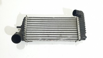 CHLADIČ INTERCOOLER FOCUS C-MAX BV61-9L440-CK