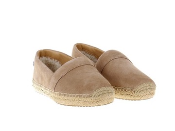 UGG RENADA Tideline 1020060-TDL - 36