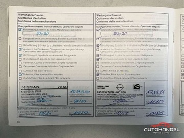 Nissan Micra IV Hatchback 5d 1.2 80KM 2011 Nissan Micra 1.2 80ps, 1 Wlasciciel, Serwisowana w ASO, 5 Drzwi. Bogato wy, zdjęcie 24