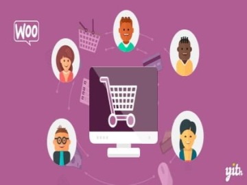 Wtyczka YITH WooCommerce Multi Vendor Premium