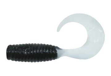TWISTER RELAX VR1 PAPROCH OKOŃ 1cal-4cm-5szt NR051