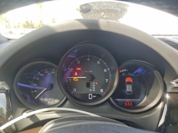 Porsche Macan 2023 Porsche Macan Base 2023 2.0 Benzyna 261KM, zdjęcie 9