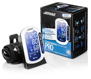 PRO AF СОН КРОВИ МОНИТОР АРТЕРИАЛЬНОГО ДАВЛЕНИЯ ФИТИНГ АРИТМИЯ