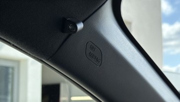 Toyota C-HR I Crossover Facelifting 1.8 Hybrid 122KM 2021 Toyota C-HR 1.8 Hybrid Executive 1.8 Hybrid Execut, zdjęcie 22