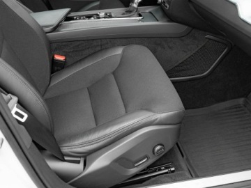 Volvo 2020 Volvo V60 Cross Country WD7186N#D4 AWD K.cof, zdjęcie 32