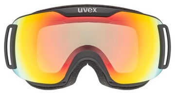 Лыжные очки Uvex DOWNHILL 2000 S V 2030