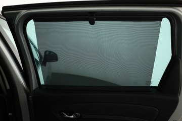 Renault Grand Scenic II Grand Scenic 1.6 dCi S&amp;S eco2 130KM 2011 Renault Grand Scenic 1.6 dCi, 7 miejsc, Navi, zdjęcie 12