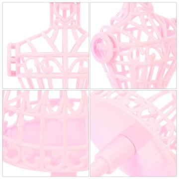 Подставка для одежды Игрушки Куклы Подставка для кукол