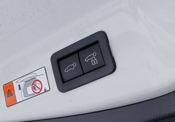 Toyota C-HR II SUV Plug-In 2.0 Hybrid Dynamic Force Plug-in  223KM 2025 Toyota C-HR C-HR PHEV Executive FV23 Salon PL Serwis ASO 1 wl., zdjęcie 35