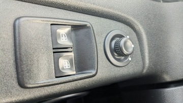 Renault Trafic III 2020 Renault Trafic 2.0D 145PS Bezwypadkowy Holenderka, zdjęcie 32