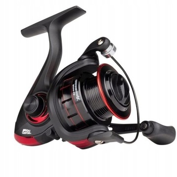 Abu Garcia Kołowrotek Cardinal X 5000