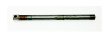 OŚ KOŁA TYŁ CHROM JUNAK M10 M07