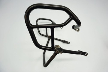 SUZUKI DL 650 V-STROM 12-16 КРЫШКА